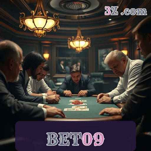 Baixar Jogos Incríveis no Bet09 Link e Ganhar Prêmios