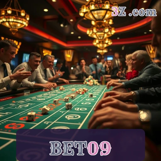 Atraentes Bônus no bet09 Link para Todos os Jogadores