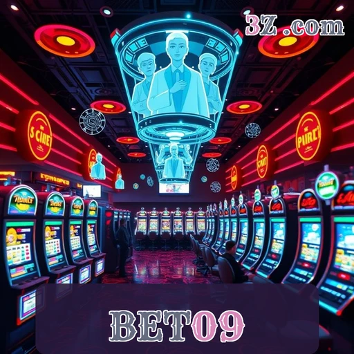 Esporte e Emoção ao Vivo: bet09 Link é a Jogada Certa