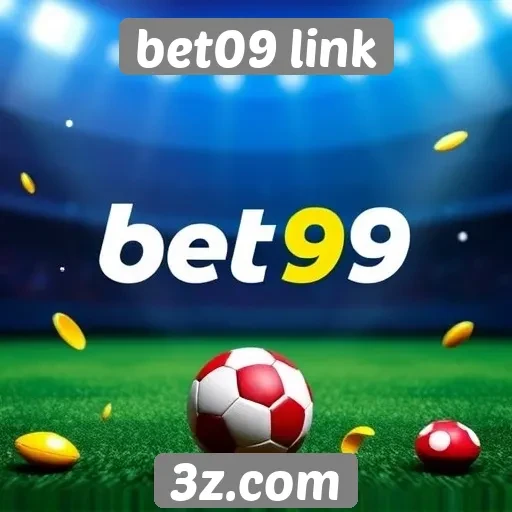 Ofertas e promoções do site bet09