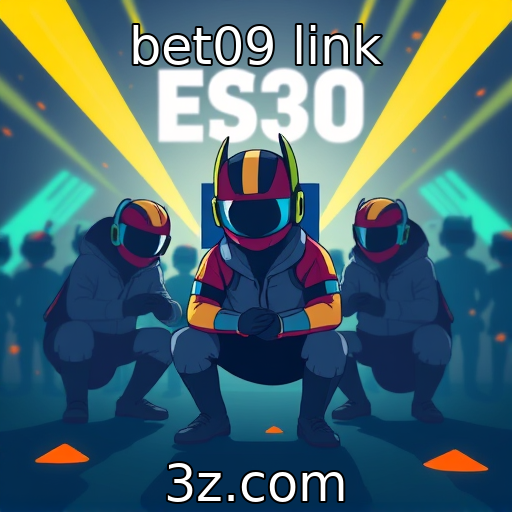 Tendências em eSports e sua popularidade