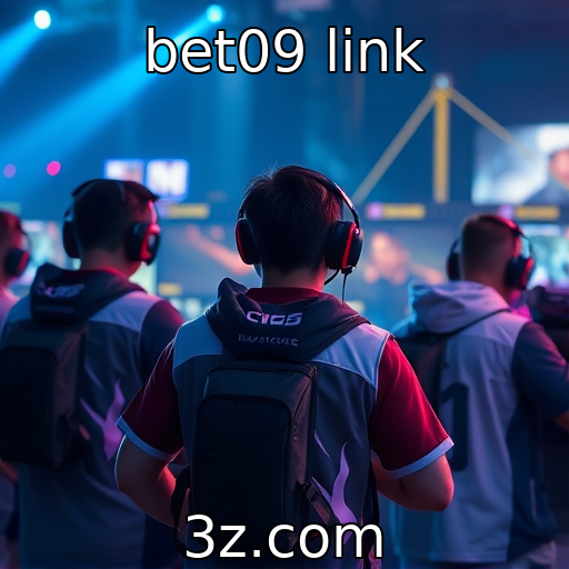 A evolução dos eSports e seu público crescente