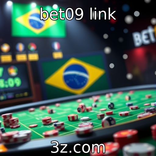 Evolução da regulamentação de jogos de azar no Brasil