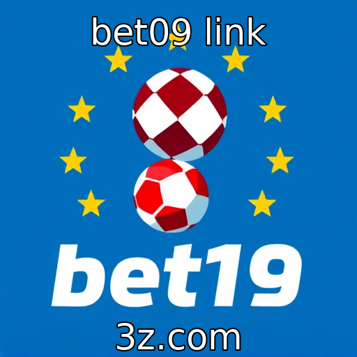 Regulamentação de jogos e apostas em discussão