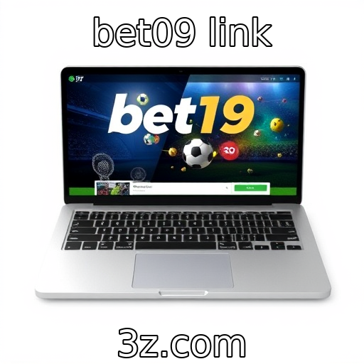 Crescimento das plataformas de apostas online