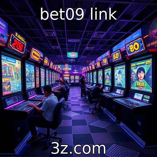 Perspectivas de investimento em jogos eletrônicos para 2025