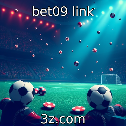 Desafios legais enfrentados pela indústria de jogos