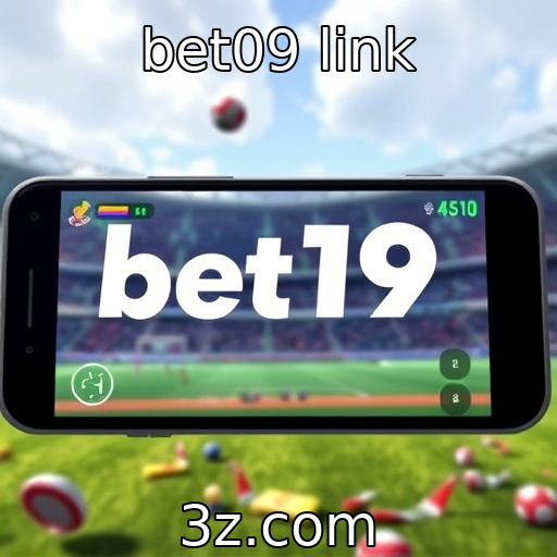 Desenvolvimento de jogos mobile em ascensão