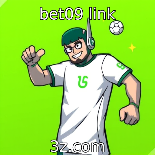 Inovação em jogos móveis e suas implicações