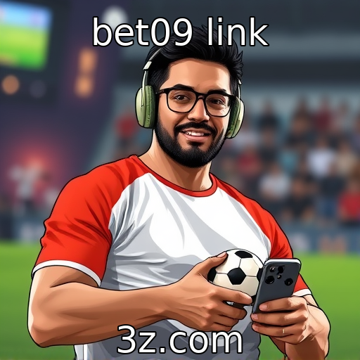 Análise do perfil do jogador moderno e suas preferências