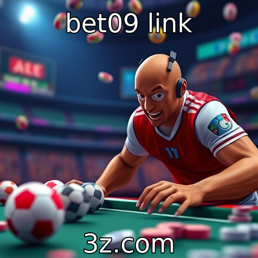 Novas regulamentações afetam indústria de jogos