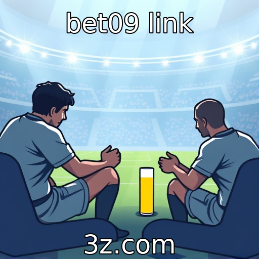 Mudanças nos hábitos de consumo de jogadores