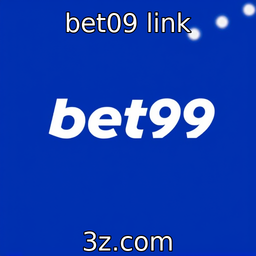 Impactos da regulamentação em novos operadores de jogos