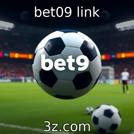 Impacto das regulamentações no mercado de apostas