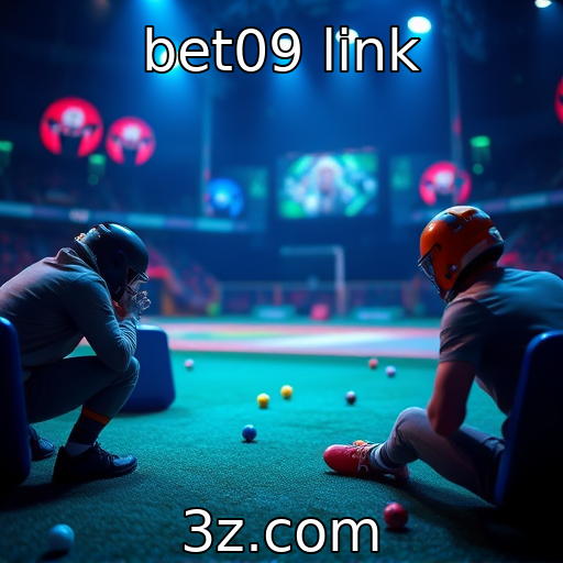 Inovações tecnológicas impulsionam a indústria de jogos