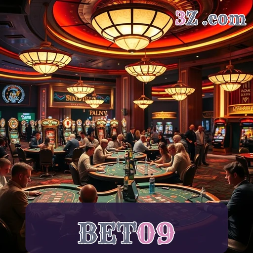 Inovadoras Promoções da bet09 link Para Engajar Jogadores Brasileiros